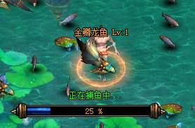 页游私服经脉系统